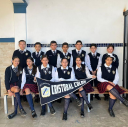 Colegio Cristobal Colon