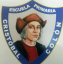 Logo de Cristobal Colon