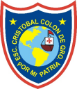 Colegio Cristobal Colon