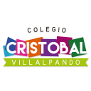 Logo de Preescolar Cristobal De Villalpando