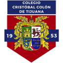 colegio Cristóbal Colón Tijuana