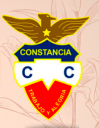 Logo de Colegio Cuauhtemoc