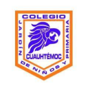 Colegio Cuauhtemoc