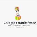 Colegio Cuauhtemoc