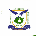 Logo de Colegio Cuenca de morelos 