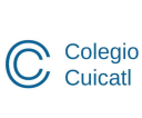 Colegio Cuicatl