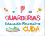 Logo de Educación Recreativa y CUIDA 