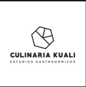 Preparatoria Culinaria Kuali