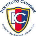 Logo de Colegio Cumbre