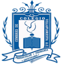 Logo de Colegio Cumbres De Villafloresta, A.c.