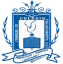 Logo de Cumbres De Villafloresta, A.c.