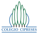 Logo de Colegio Cipreses