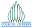 Logo de Cipreses