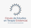  Círculo De Estudios en Terapia Existencial