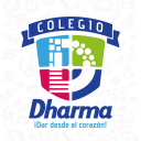 Colegio Dharma 