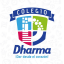 Colegio Dharma