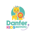 Instituto Danfer Kids