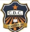 Logo de Dante Cusi