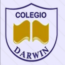 Colegio Darwin