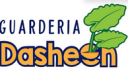Logo de Preescolar Dasheen 