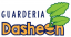 Logo de Dasheen
