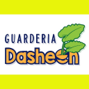 Logo de Guardería Dasheen