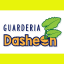 Logo de Dasheen