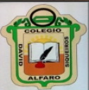 Colegio Particular David Alfaro Siqueiros