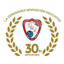 Logo de Colegio David P. Weikart