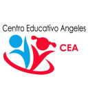 Centro Educativo Angeles