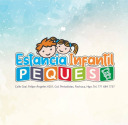 Estancia Infantil Peques