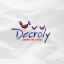 Logo de Decroly