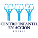 Colegio Centro Infantil en Acción Puebla 