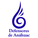 Colegio Defensores De Anahuac