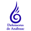 Logo de Defensores De Anahuac