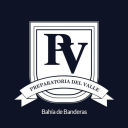 Logo de Colegio Preparatoria del Valle