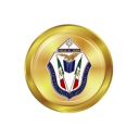 Logo de Colegio Valle 