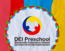 Colegio  Desarrollo Educativo Infantil 