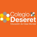 Colegio Deseret