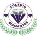 Colegio Diamantes Bilingüe