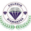 Logo de Diamantes Bilingüe