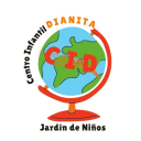 Logo de Centro Infantil Dianita