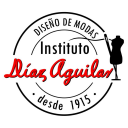 Instituto Diaz Aguilar