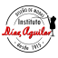 Logo de Diaz Aguilar