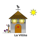 Escuela Infantil La Villita