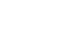 Logo de Direccion De Educacion Superior E Investigacion Cetys Mexicali