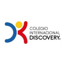 Colegio Internacional Discovery