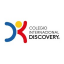 Logo de Discovery