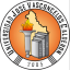 Logo de Universidad José Vasconcelos Calderon 