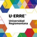 Preparatoria  U-ERRE Universidad Regiomontana